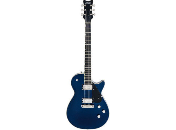 Gretsch Electromatic Premier Jet Clairvoyant Gretsch Electromatic Premier Jet Clairvoyant